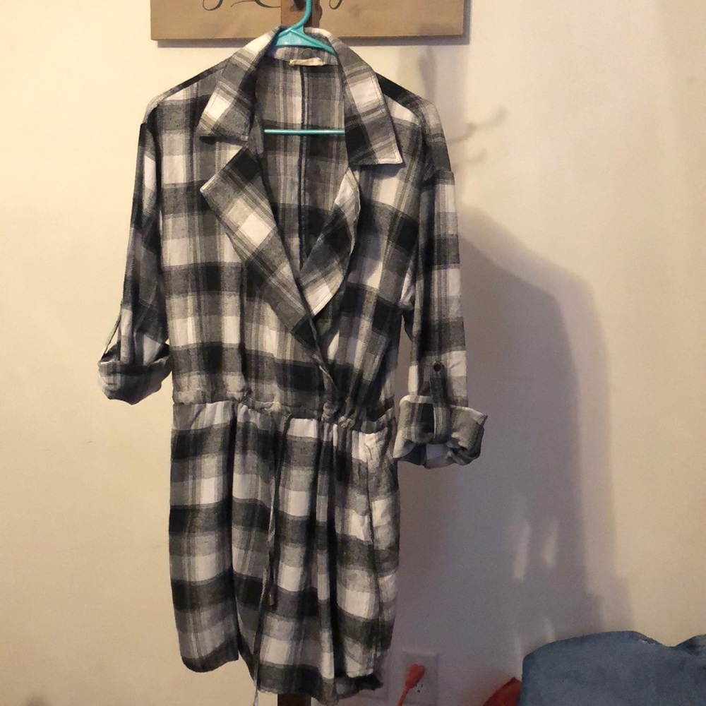 Tunic
